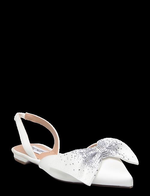 Steve Madden | Cristel Sandal | 36