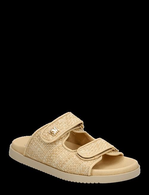 Steve Madden | Myka Slides | 39