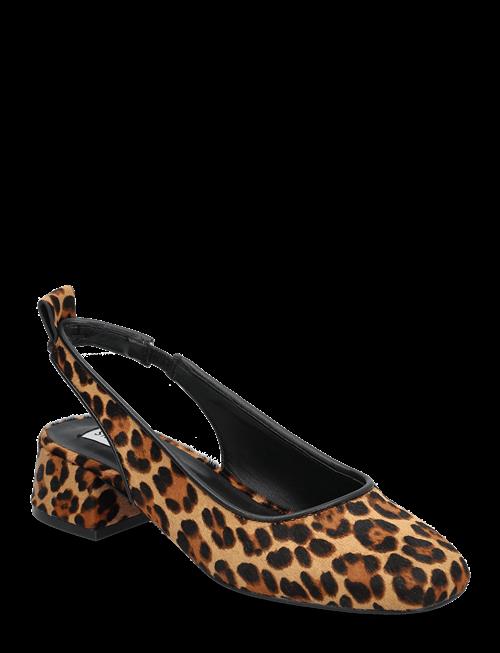 Steve Madden | Smitten-Lp Sandals | 39