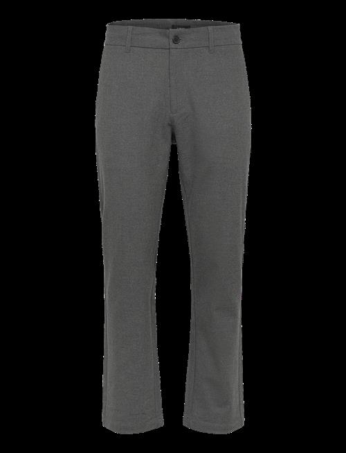 Clean Cut Copenhagen | Barcelona Diego Pants | 34 x 32