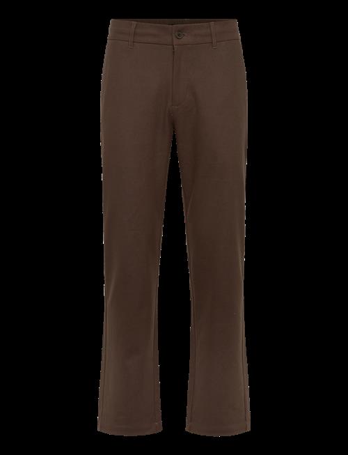Clean Cut Copenhagen | Barcelona Diego Pants | 30 x 32