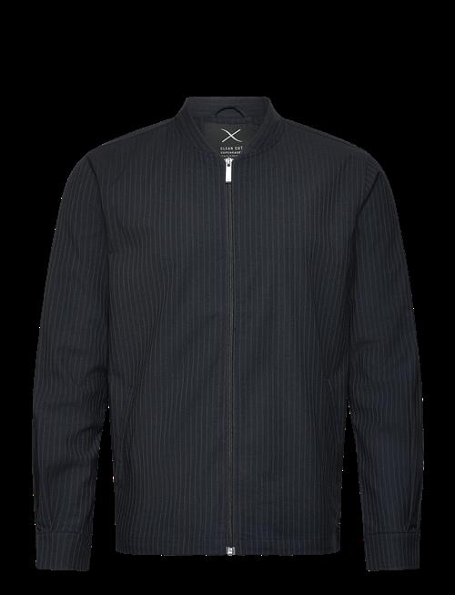 Clean Cut Copenhagen | Garth Jacket | XL