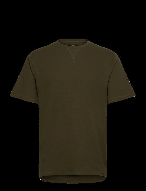 Clean Cut Copenhagen | Enzo T-Shirt | XL
