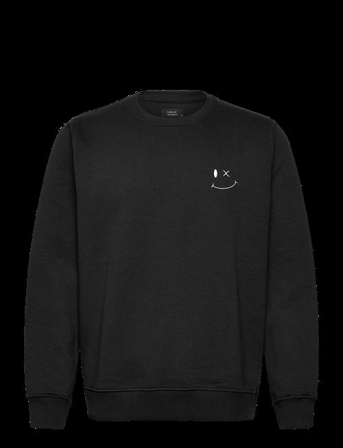 Clean Cut Copenhagen | Patrick Sweatshirt | XXL