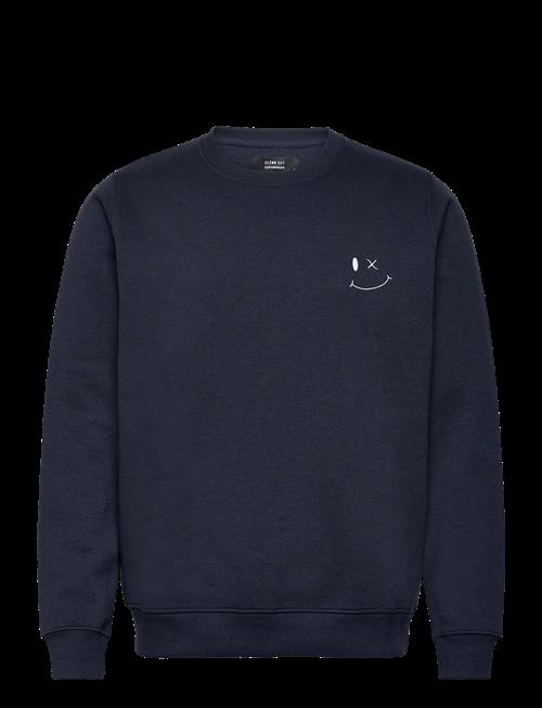Clean Cut Copenhagen | Patrick Sweatshirt | L