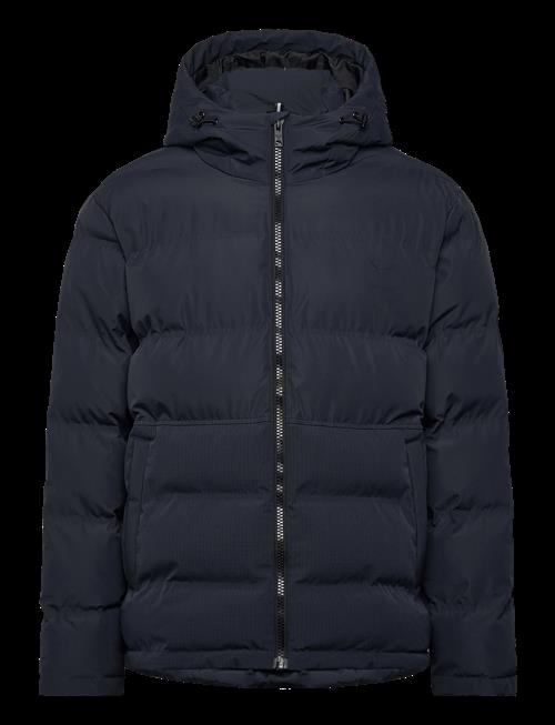 Fat Moose | Birk Jacket | L