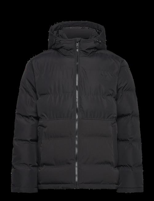 Fat Moose | Birk Jacket | S