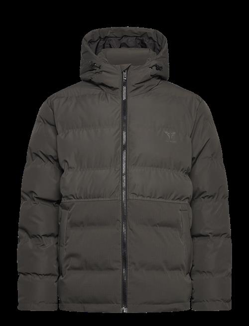Fat Moose | Birk Jacket | S
