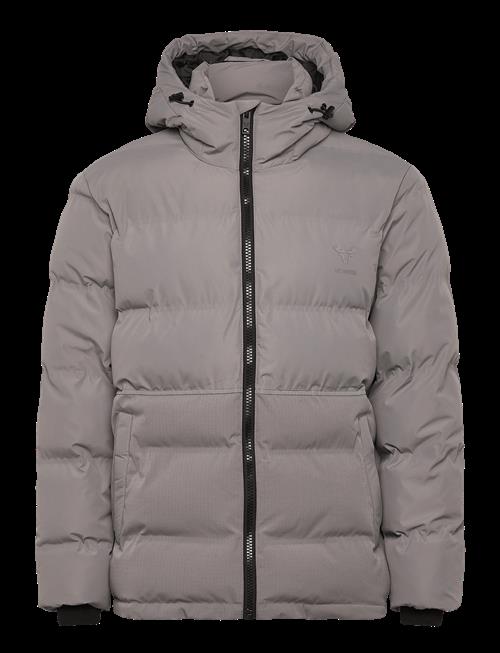Fat Moose | Birk Jacket | XXL