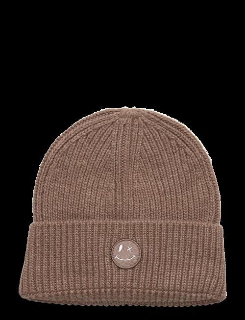 Clean Cut Copenhagen | Patrick Beanie | ONE SIZE