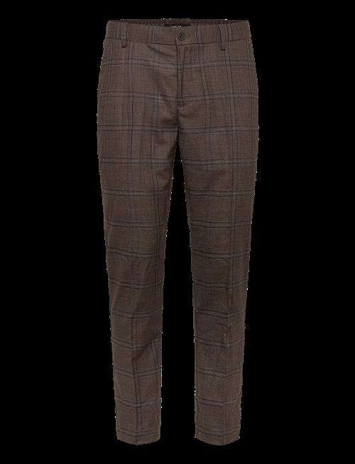 Clean Cut Copenhagen | Berlin Percey Pants | 36 x 32