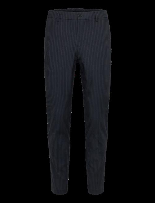 Clean Cut Copenhagen | Berlin Garth Pants | 32 x 32
