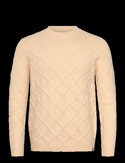 Clean Cut Copenhagen | Avery Cable Knit | XL