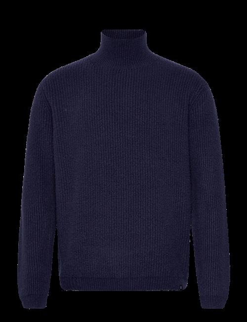 Clean Cut Copenhagen | Pepe Turtleneck Knit | XXL