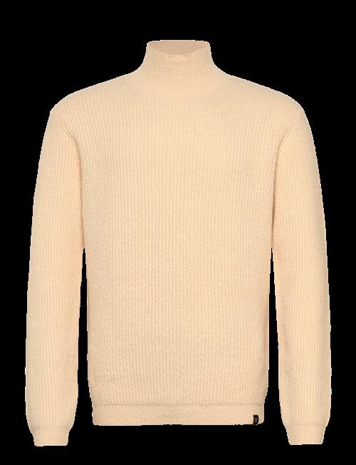 Clean Cut Copenhagen | Pepe Turtleneck Knit | L