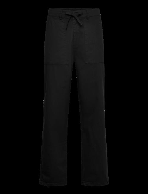 Clean Cut Copenhagen | Madrid Oakland Pants | 30 x 34