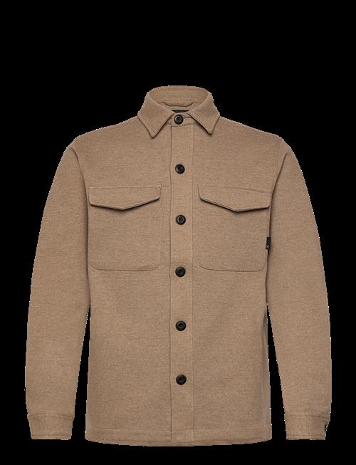 Clean Cut Copenhagen | Ayden Overshirt | S