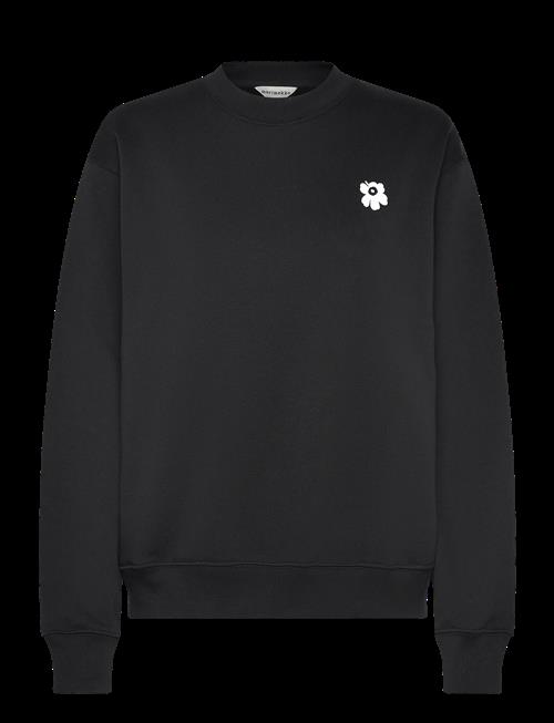Marimekko | Leiot Unikko Placement | S