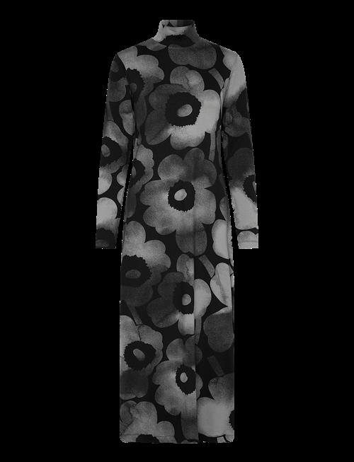 Marimekko | Oivi Akvarelli Unikko | S