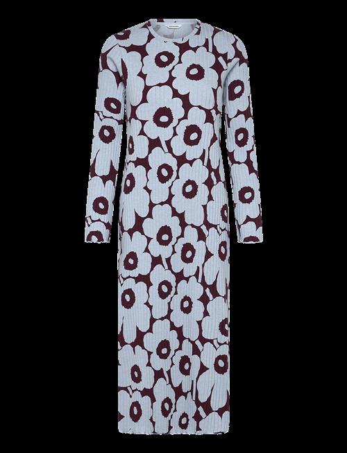 Marimekko | Rulla Unikko | S