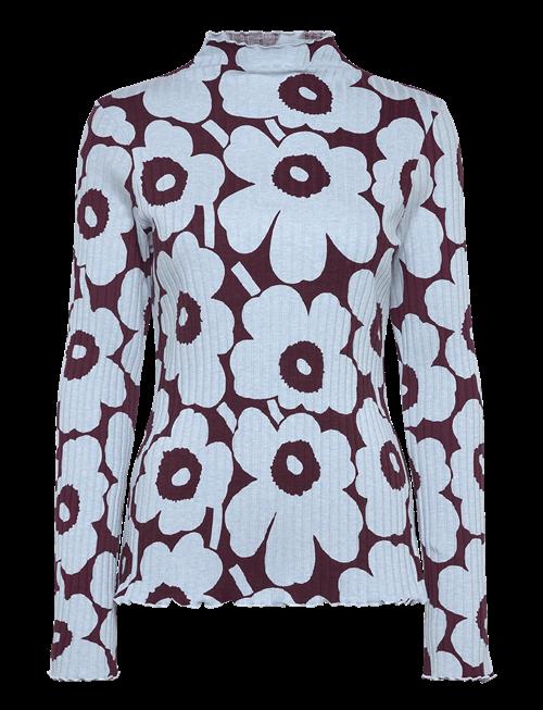 Marimekko | Faasi Unikko | L