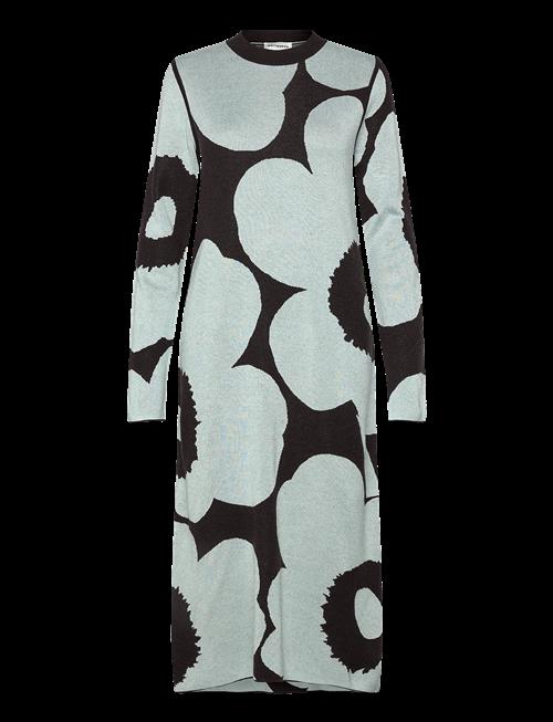 Marimekko | Ennallaan Unikko | XL
