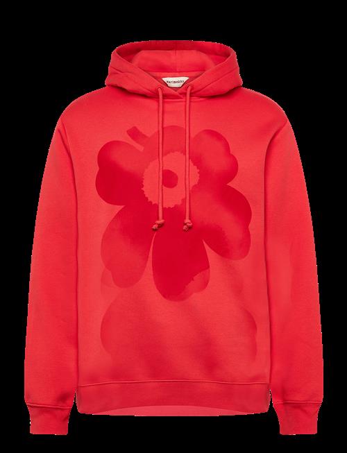 Marimekko | Runoja Unikko Placement | XS