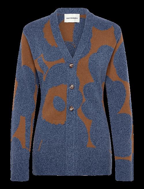 Marimekko | Kumma Unikko | S