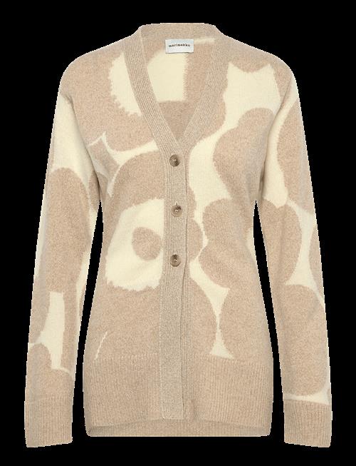 Marimekko | Kumma Unikko | XS