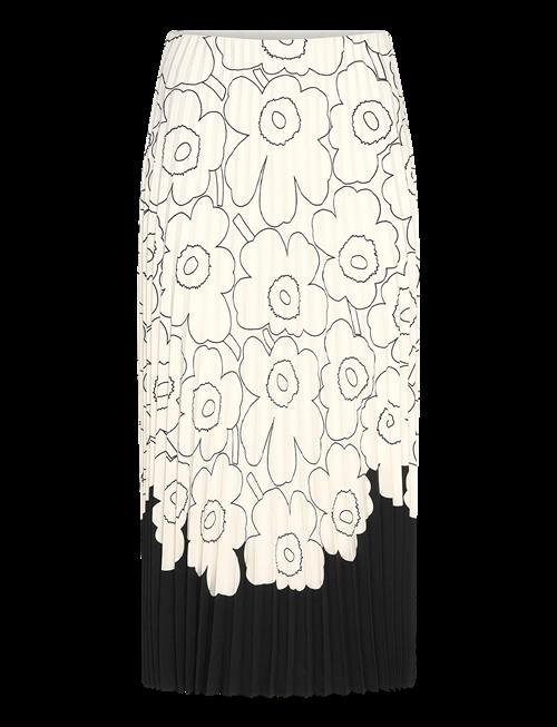 Marimekko | Piiru Piirto Unikko Placement | L