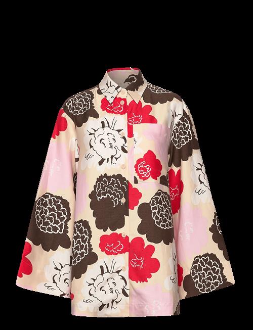 Marimekko | Kammeta Pioni | 36