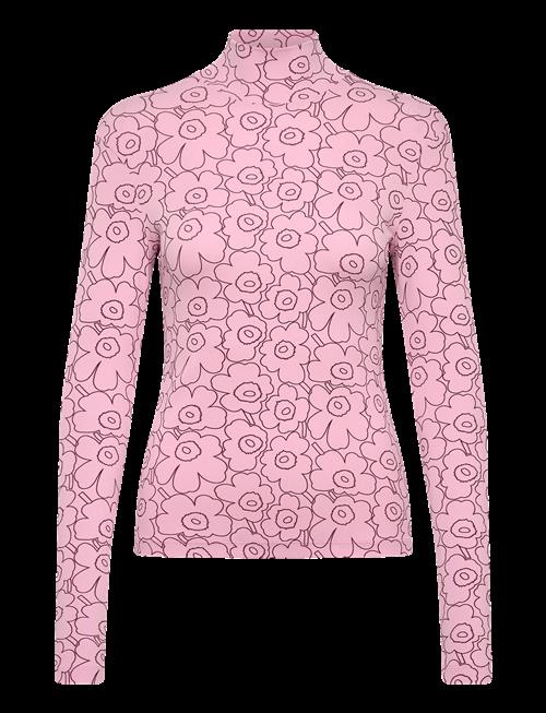 Marimekko | Solmia Piirto Unikko | M