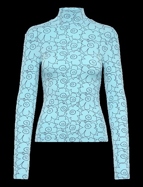 Marimekko | Solmia Piirto Unikko | M