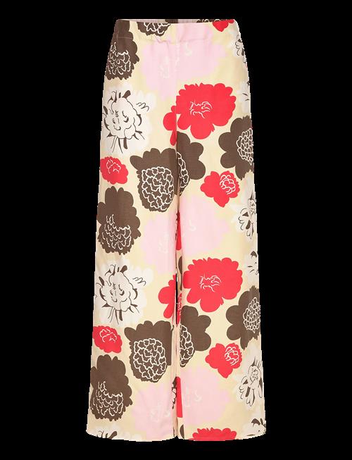 Marimekko | Muotti Pioni | M
