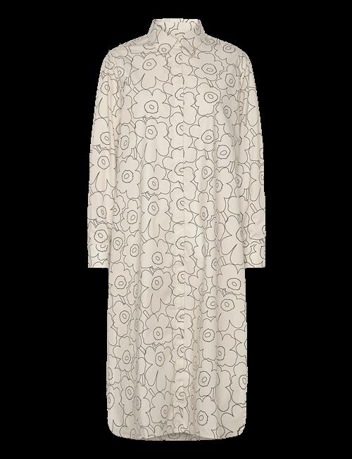 Marimekko | Runoelma Piirto Unikko | 34