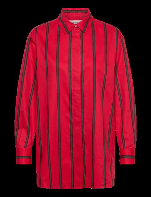 Marimekko | Ruoste Puhveli | 36