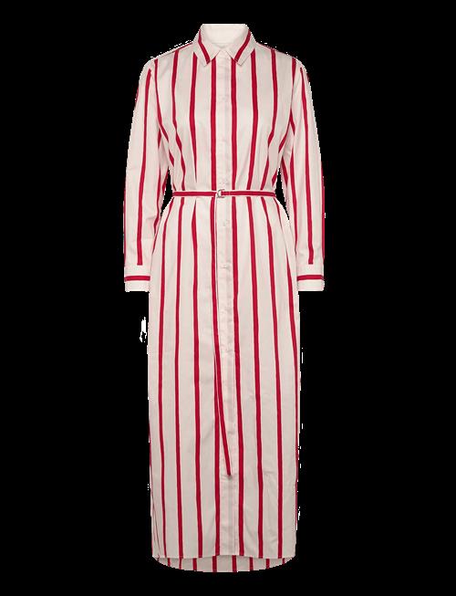 Marimekko | Muovata Puhveli | 38