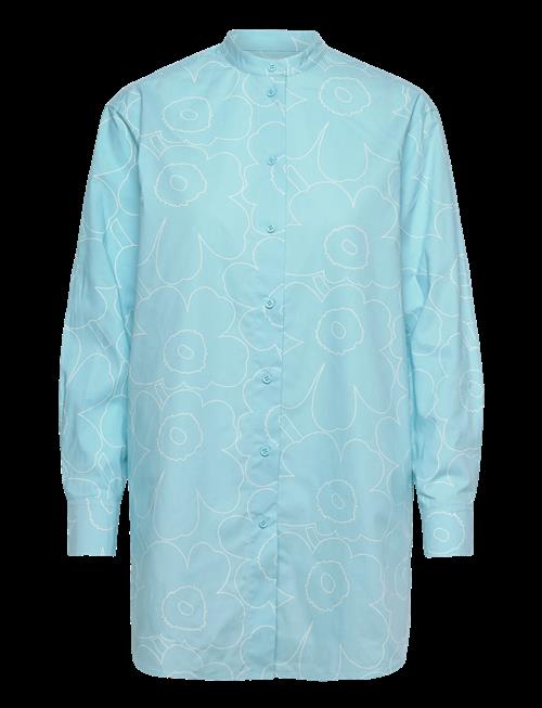 Marimekko | Rohkea Piirto Unikko | 38