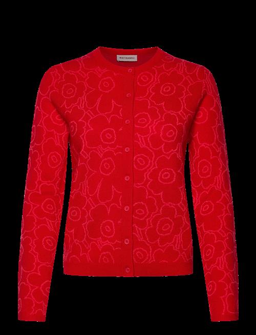 Marimekko | Rws Mutka Mini Piirto Unikko | XS