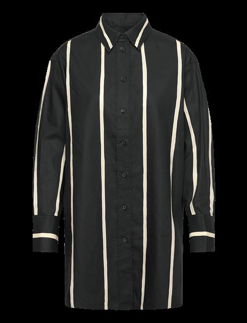 Marimekko | Nila Puhveli | 34
