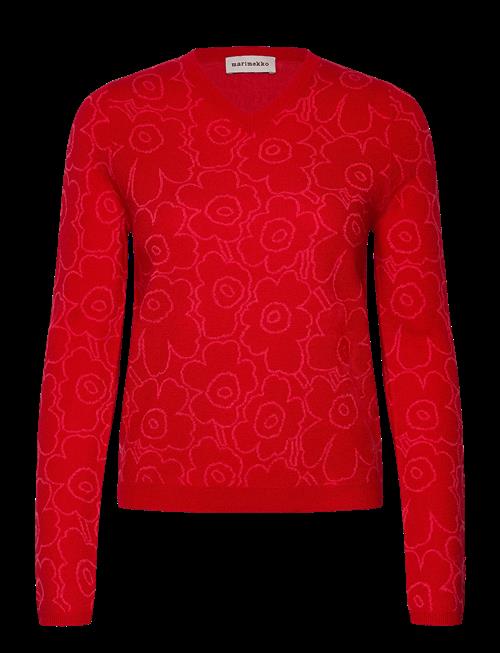 Marimekko | Rws Rullata Mini Piirto Unikko | S