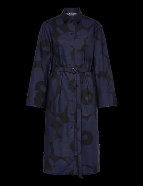 Marimekko | Jälki Unikko | 38