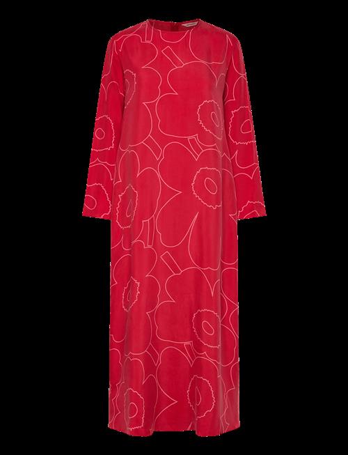 Marimekko | Fluidi Piirto Unikko | 36