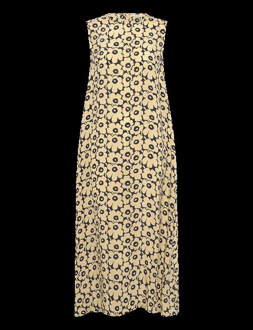 Marimekko | Migot Unikko | 42