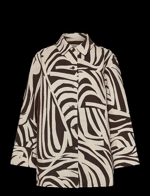 Marimekko | Rakenne Jokuraita | 38