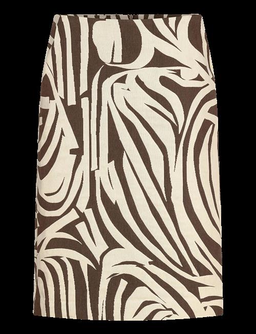 Marimekko | Valaa Jokuraita | 40
