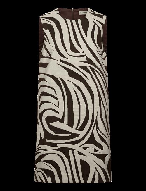 Marimekko | Hahmo Jokuraita | 42