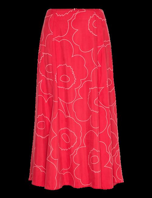 Marimekko | Muovaus Piirto Unikko | 36