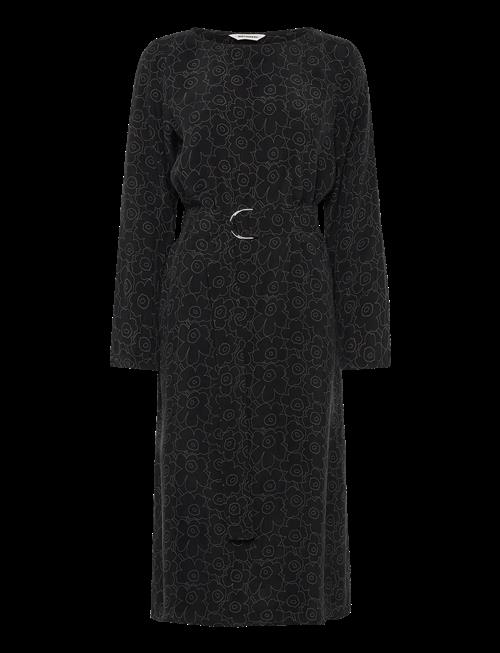 Marimekko | Tyväri Piirto Unikko | 36