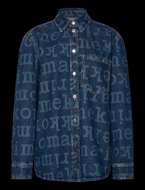 Marimekko | Maridenim Vaihe Logo | 40